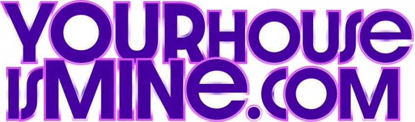 yourhouseismine.com - Live DJ and Karaoke available for your events
